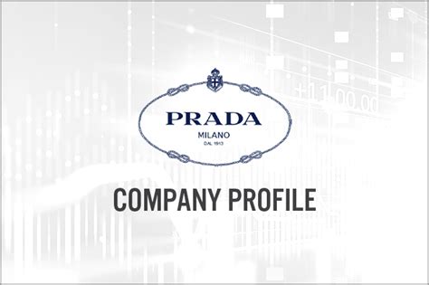 director of wholesale prada group|COMPANY PROFILE .